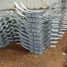 鹽山鑫佰電廠配件制造廠 卓越品質(zhì)，專業(yè)供應(yīng)水暖管道零件及建筑金屬制品