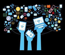 短信營(yíng)銷新時(shí)代 彩信群發(fā)在互聯(lián)網(wǎng)信息服務(wù)中的應(yīng)用與優(yōu)勢(shì)