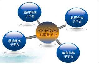 互聯(lián)網(wǎng)信息服務(wù)點(diǎn)亮生活 杭州“互聯(lián)網(wǎng)+益民服務(wù)”的創(chuàng)新實(shí)踐