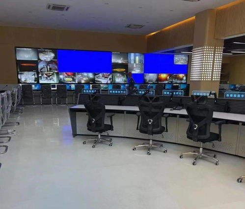 長(zhǎng)江現(xiàn)代物業(yè)公司園區(qū)物業(yè)分公司圓滿(mǎn)完成全國(guó)電子信息制造業(yè)現(xiàn)場(chǎng)會(huì)服務(wù)保障工作